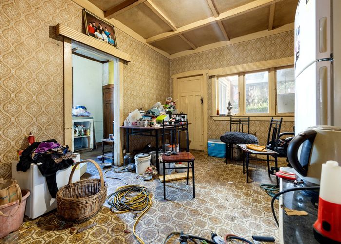  at 17 Hinau Street, Maeroa, Hamilton, Waikato
