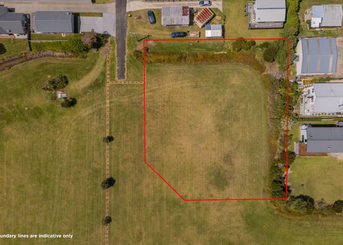  at 109 Mako Road, Whangamata, Thames-Coromandel, Waikato