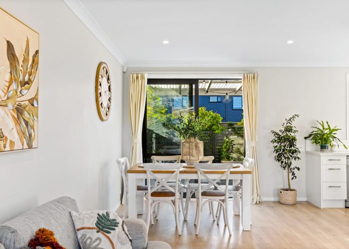  at 36 Propeller Ave, Whenuapai, Waitakere City, Auckland