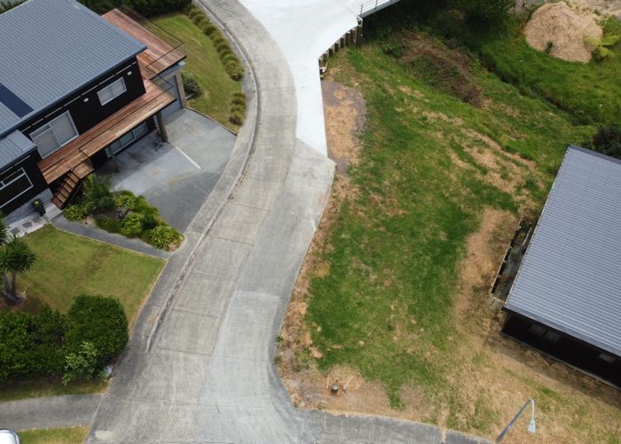  at 14 Taranga Road, Langs Beach, Waipu