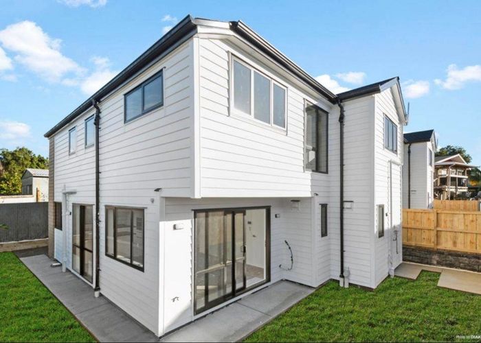  at 28a Hooper Avenue, Pukekohe, Franklin, Auckland