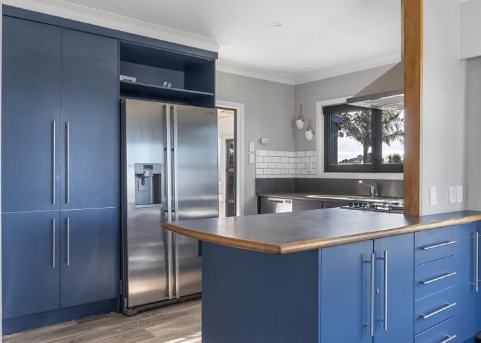  at 16 Baycroft Avenue, Parkvale, Tauranga, Bay Of Plenty