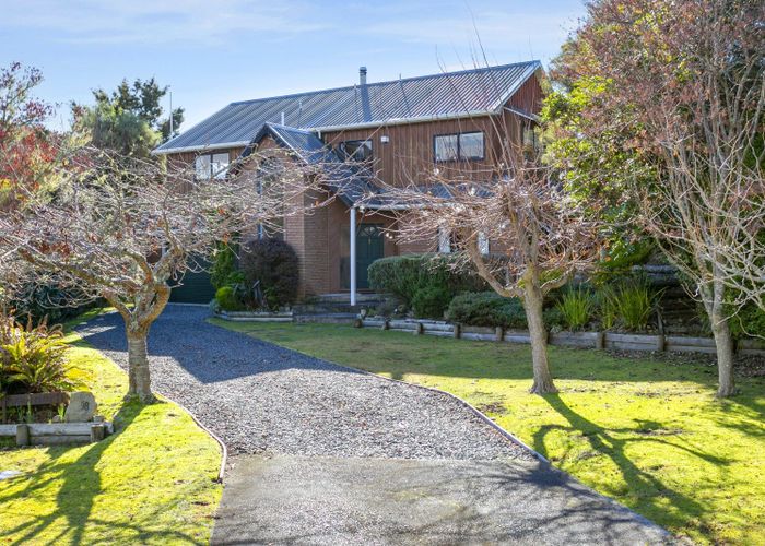  at 18 Taringa Avenue, Turangi