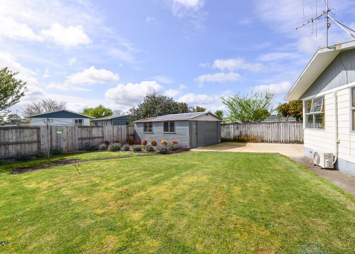  at 5 Prior Place, Nawton, Hamilton