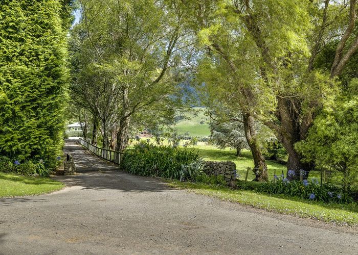  at 1020 Mangleton Road, Kereru, Hastings, Hawke's Bay