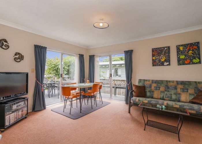  at 25B Arthur Street, Whitianga