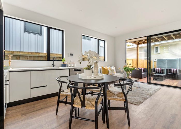  at 141D Rangatira Road, Beach Haven, Auckland
