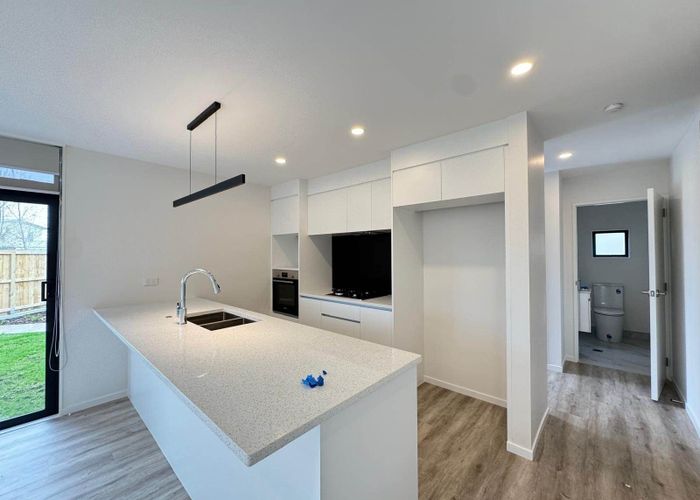  at 41 Somerset Road, Mount Roskill, Auckland City, Auckland