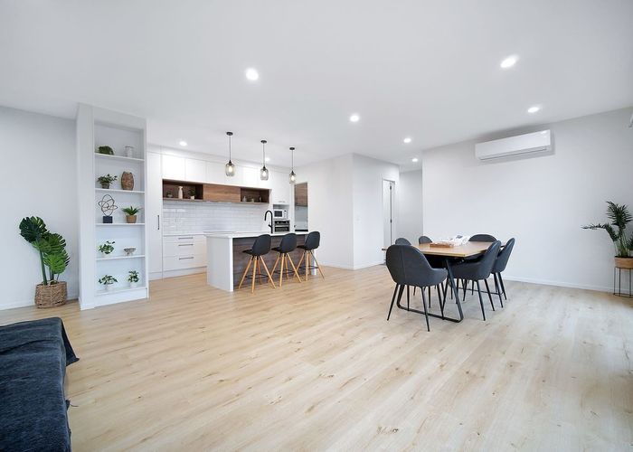  at 7 Tautoru Avenue, Orewa, Orewa