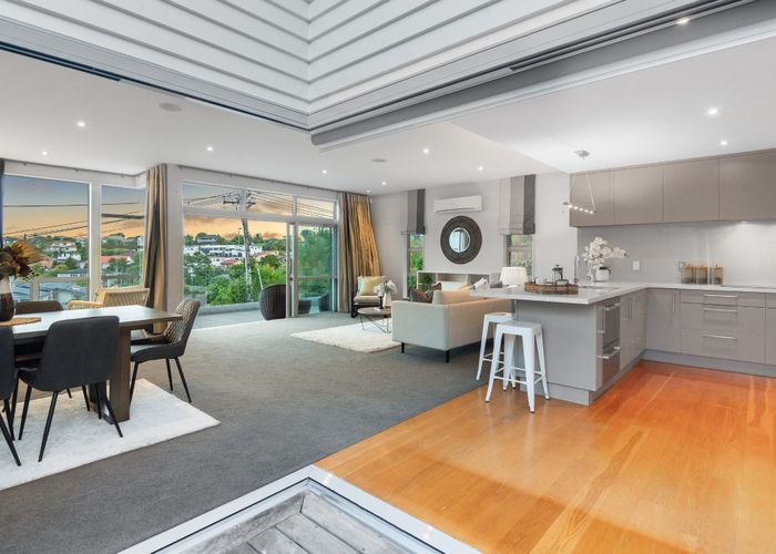  at 48 Hebron Road, Waiake, North Shore City, Auckland