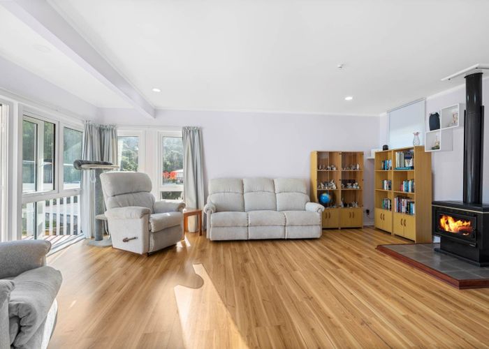  at 101 Eskdale Road, Birkdale, North Shore City, Auckland