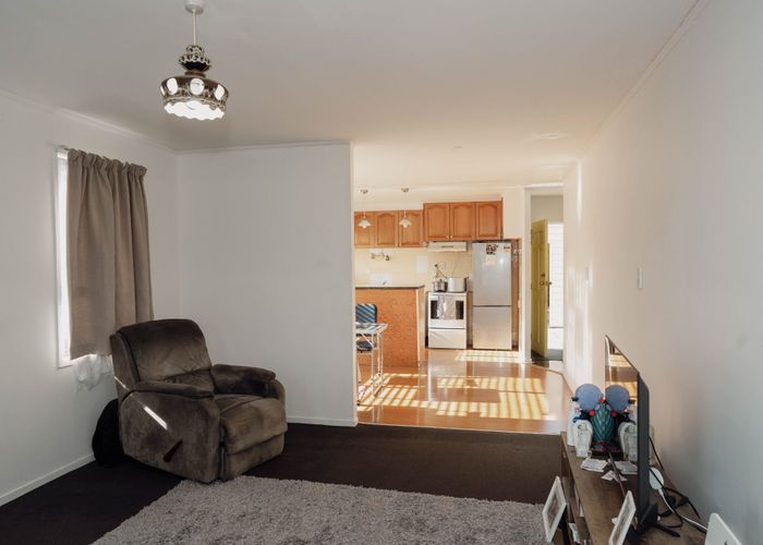  at 14 Kellett Road, Ranui, Waitakere City, Auckland