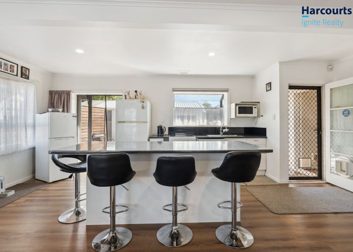  at 26 McDougall Street, Manurewa East, Auckland