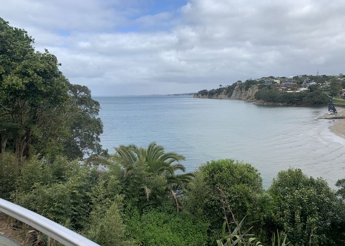  at Waiake St, Torbay, North Shore City, Auckland