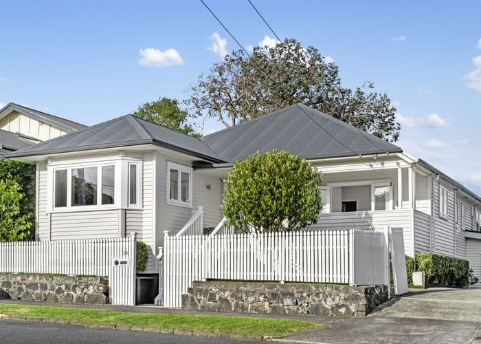  at 34 Maungarei Road, Remuera, Auckland