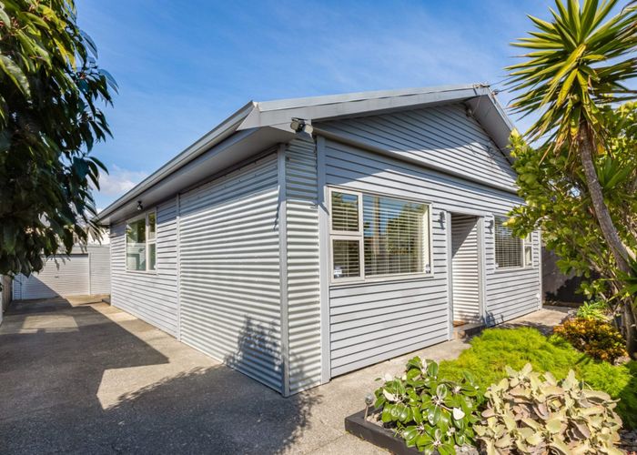  at 14 Jessie Street, Petone, Lower Hutt, Wellington