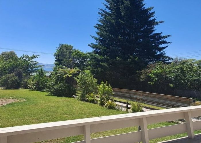  at 48 Mountain Road, Mangakakahi, Rotorua, Bay Of Plenty