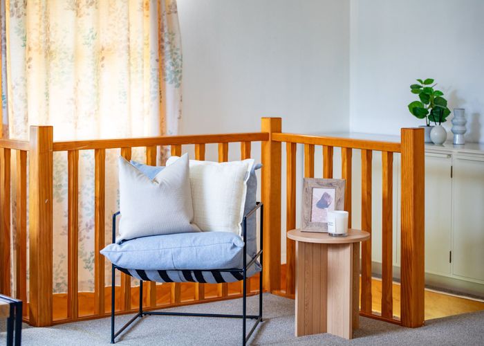  at 8 Brennan Place, Hillcrest, Hamilton, Waikato