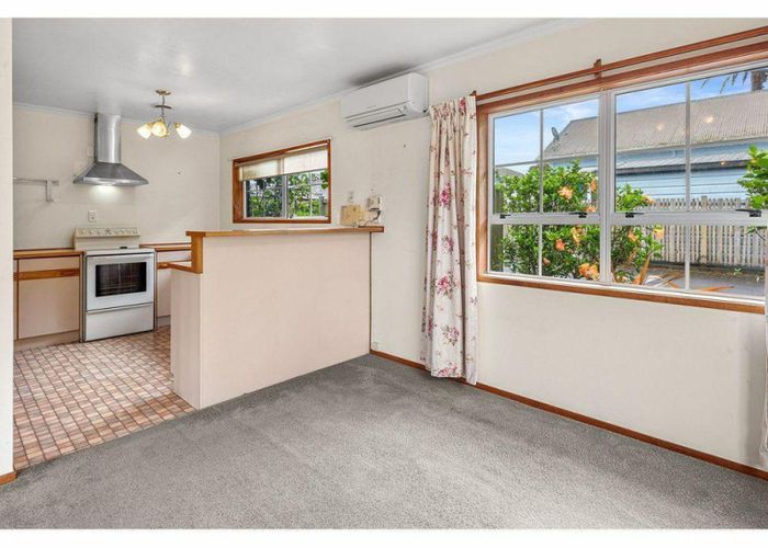  at 26a Mains Avenue, Kensington, Whangarei, Northland