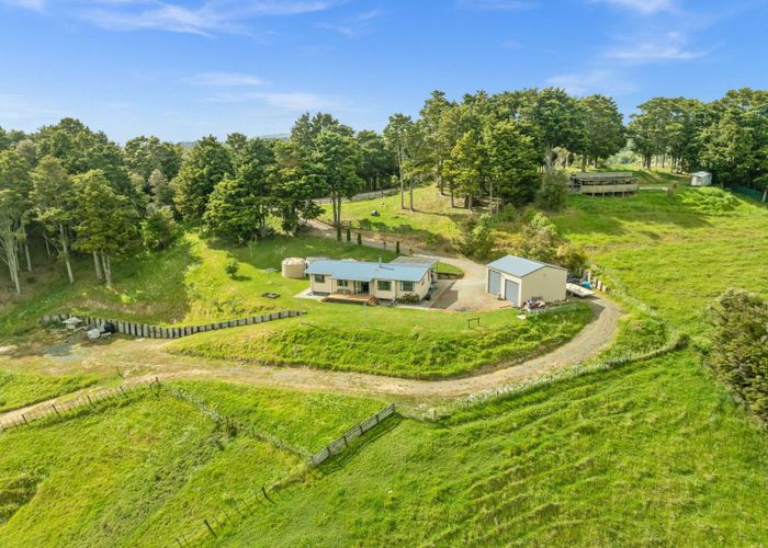  at 49 Panekaira Road, Whangarei