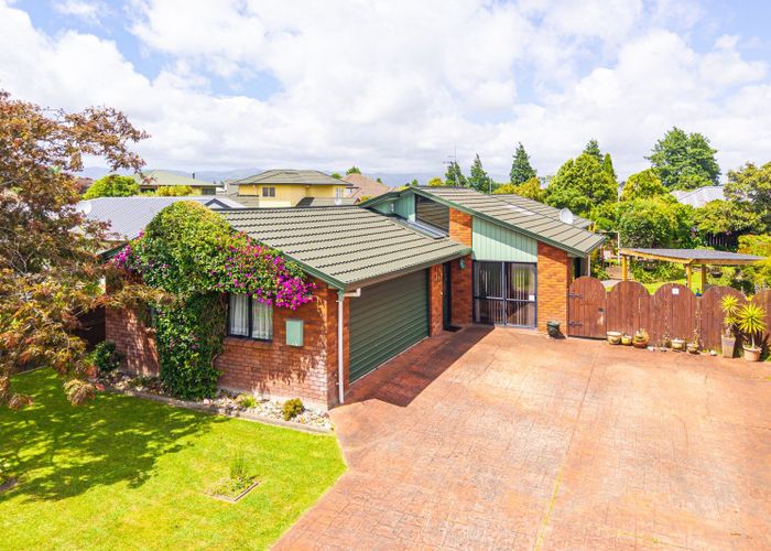  at 61 Clarke Avenue, Highbury, Palmerston North, Manawatu / Whanganui