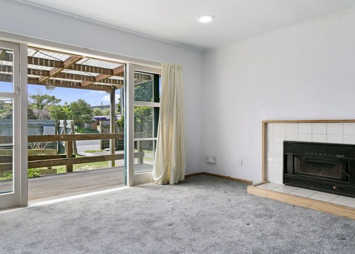  at 53 Scannell Street, Taupo