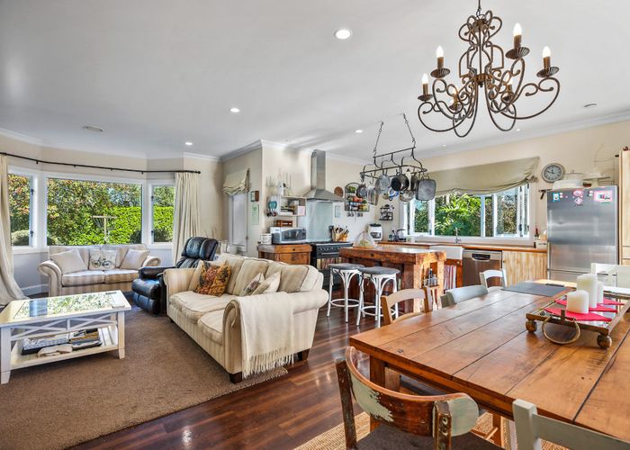  at 40 Ormsby Road, Pirongia, Te Awamutu