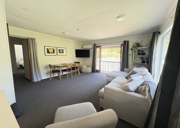  at 3/27 Larges Lane, The Brook, Nelson, Nelson / Tasman