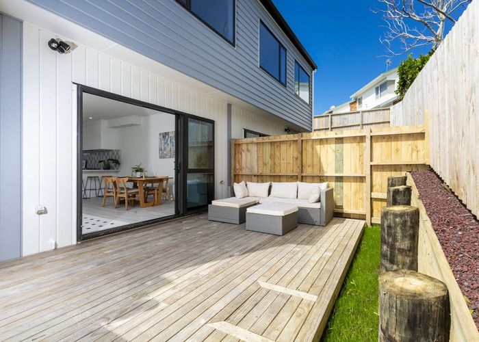  at 58B, C & D County Road, Torbay, North Shore City, Auckland