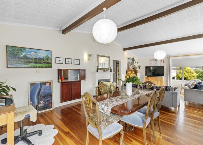  at 116 Taita Drive, Avalon, Lower Hutt, Wellington
