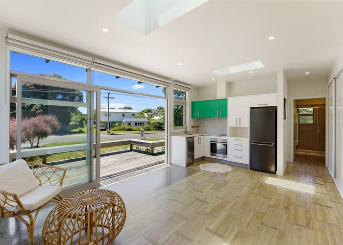  at 23A Toi Street, Otaki Beach, Otaki