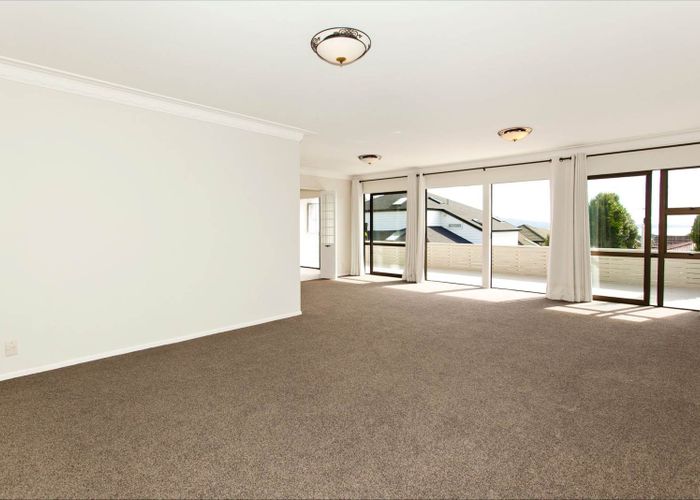  at 1/31a Sprott Road, Kohimarama, Auckland City, Auckland
