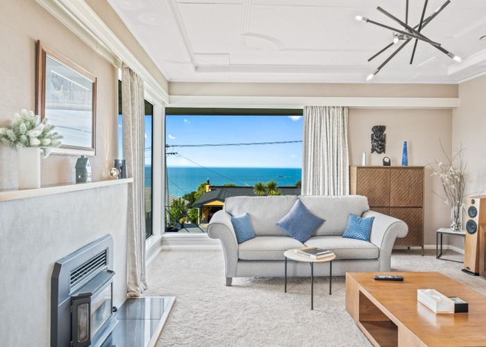  at 148 Easther Crescent, Kew, Dunedin, Otago