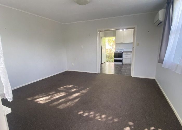  at 2/97 (Front) Clouston Park Rd, Upper Hutt, Upper Hutt, Wellington