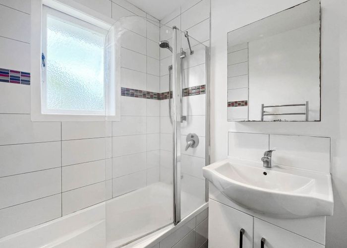  at 45A Willerton Avenue, New Lynn, Waitakere City, Auckland