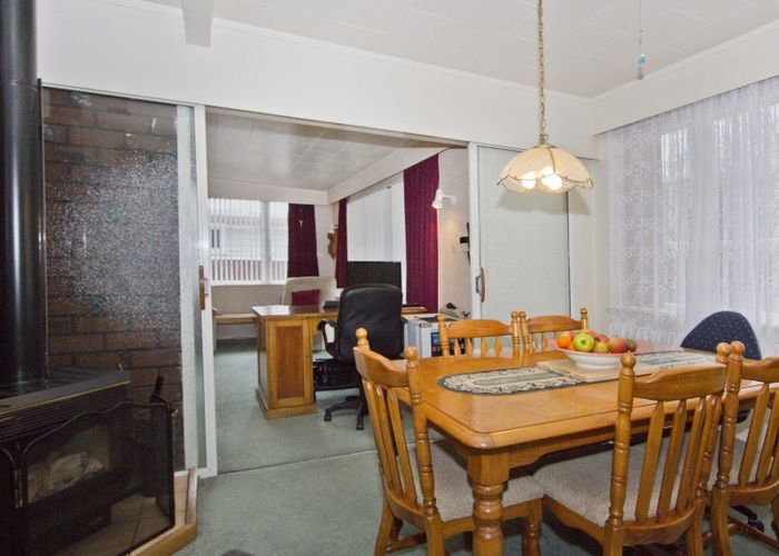  at 17 Moohan Street, Wainuiomata, Lower Hutt