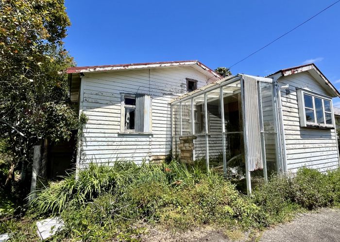  at 38 Mays Road, Onehunga, Auckland