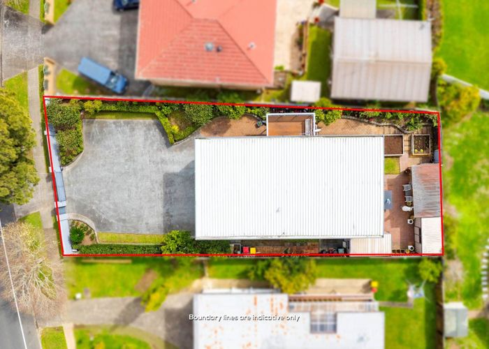  at 84 Gossamer Drive, Pakuranga Heights, Manukau City, Auckland