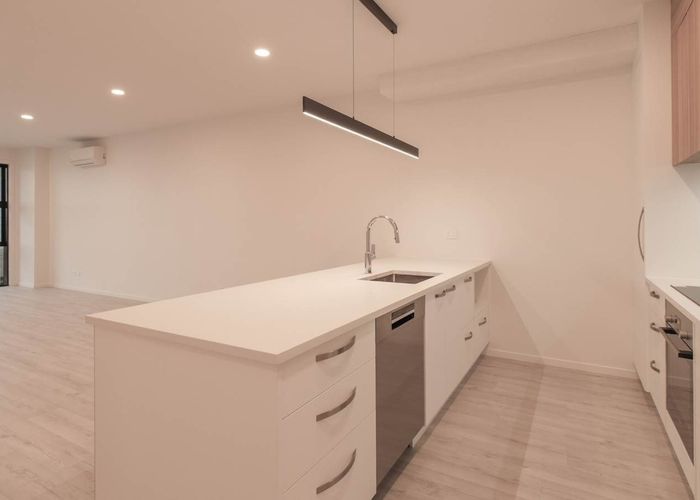  at unit 2/47 Arran Drive, Orewa, Rodney, Auckland