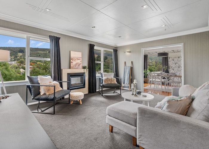  at 5 Upland Street, Helensburgh, Dunedin, Otago