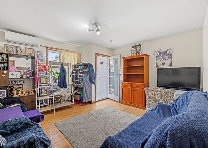  at 3/10A Straven Road, Riccarton, Christchurch City, Canterbury