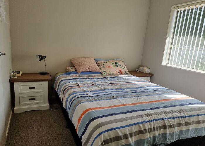  at 10A Aurea Avenue, Pakuranga, Manukau City, Auckland