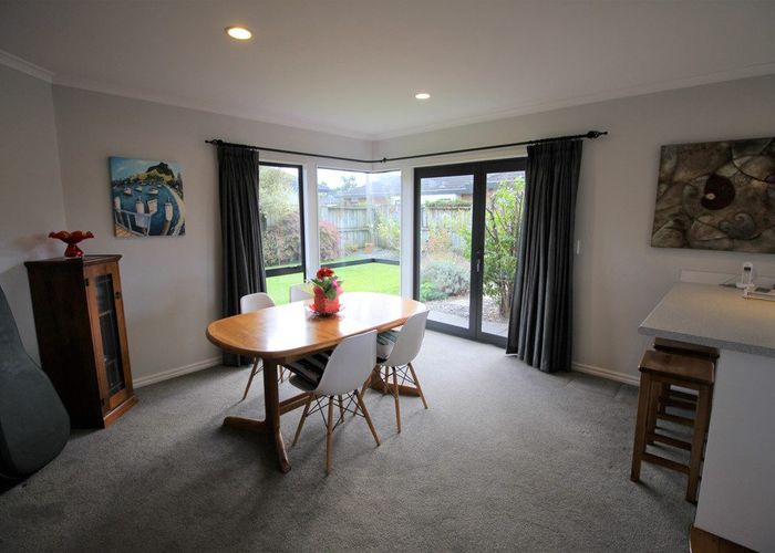  at 26 Evansbel Place, Papamoa, Tauranga, Bay Of Plenty