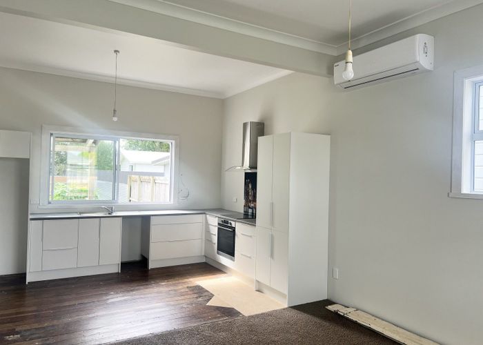  at 24 Cole Street, Dannevirke, Tararua, Manawatu / Whanganui