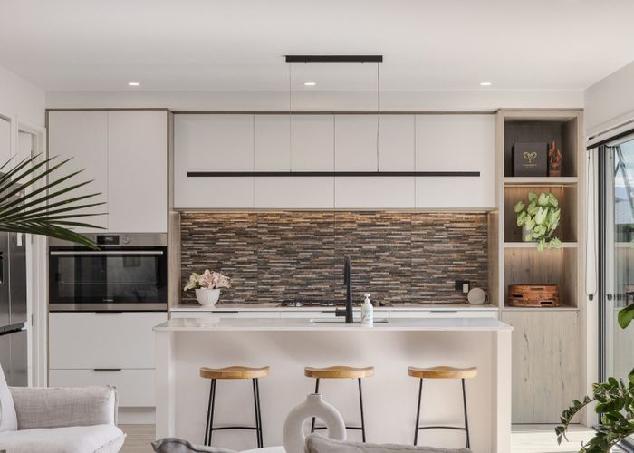  at 4 Stenella Way, Papamoa Beach, Papamoa