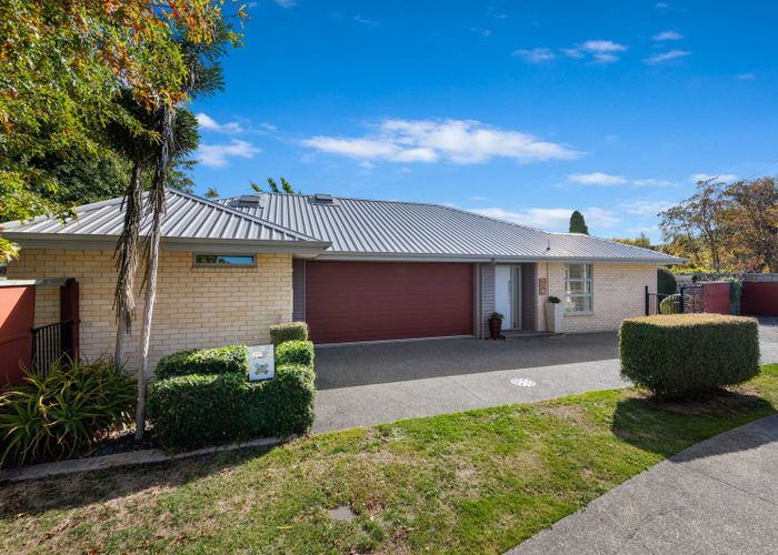  at 27 Colemans Road, Springlands, Blenheim, Marlborough
