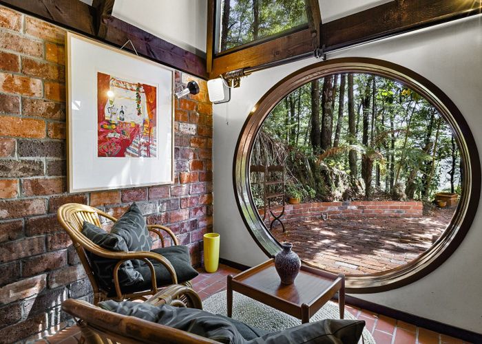  at 74A Chatsworth Road, Silverstream, Upper Hutt, Wellington