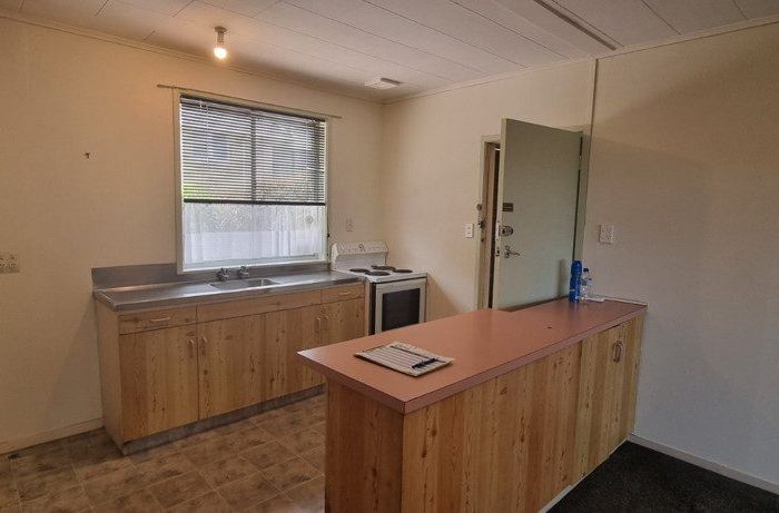  at 31A Park Road, Western Heights, Rotorua, Bay Of Plenty