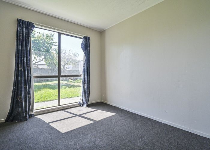 at 57 Yarmouth Road, Flaxmere, Hastings