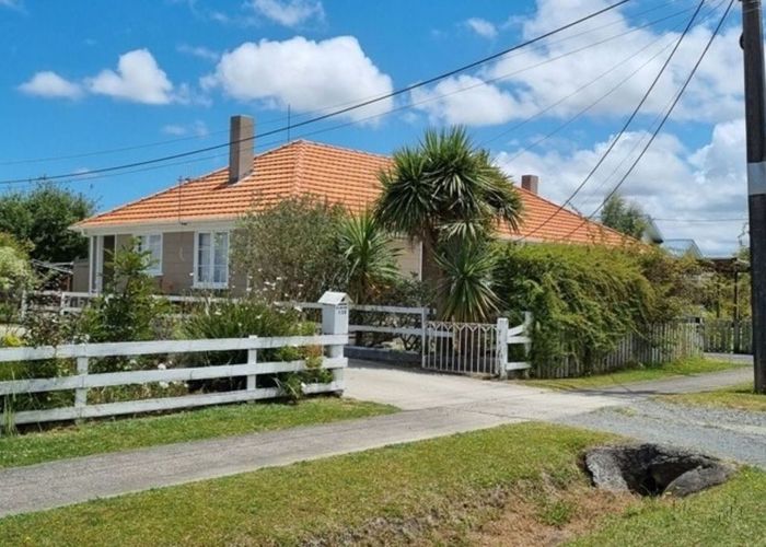  at 0 Awakino Point E Rd, Awakino Point, Dargaville